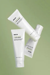 Rovectin Calming Lotus Water Cream 60ml Rovectin